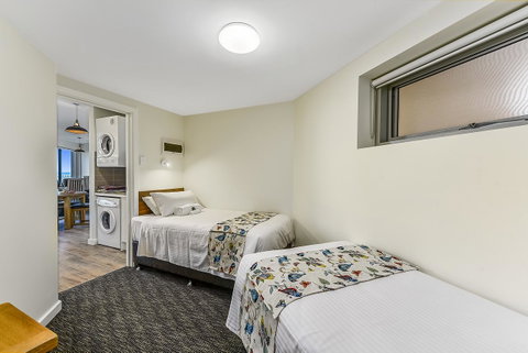 Bonnies Of Beachport - Accommodation Tasmania 20