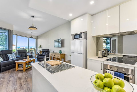 Bonnies Of Beachport - Accommodation Tasmania 19