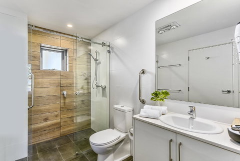 Bonnies Of Beachport - Accommodation Tasmania 21
