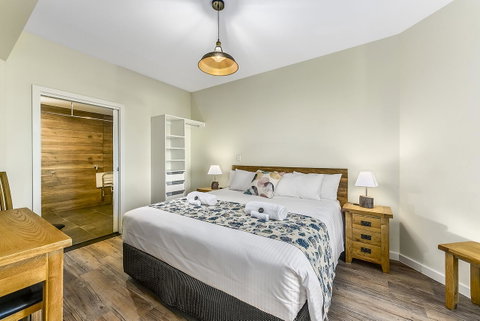 Bonnies Of Beachport - Accommodation Tasmania 31