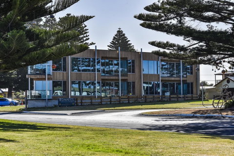 Bonnies Of Beachport - Accommodation Tasmania 25