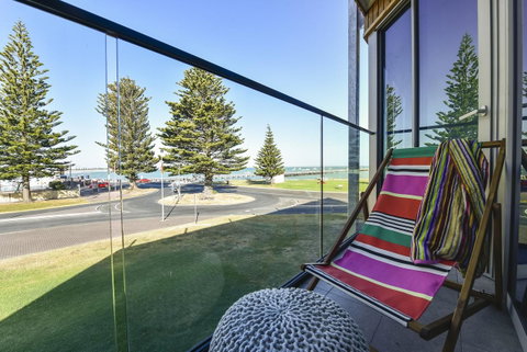Bonnies Of Beachport - Accommodation Tasmania 35