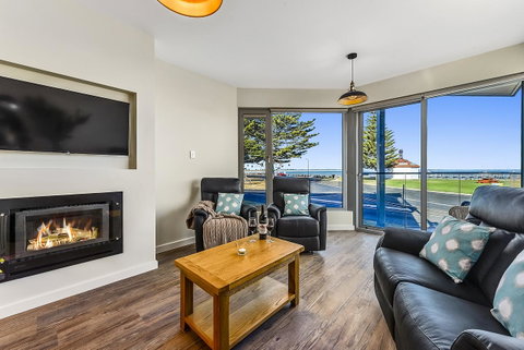 Bonnies Of Beachport - Accommodation Tasmania 14