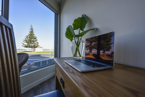 Bonnies Of Beachport - Accommodation Tasmania 34