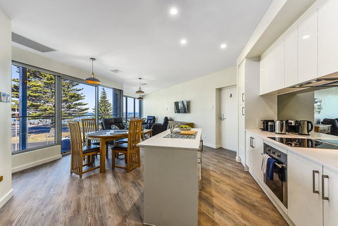 Bonnies Of Beachport - Accommodation Tasmania 8