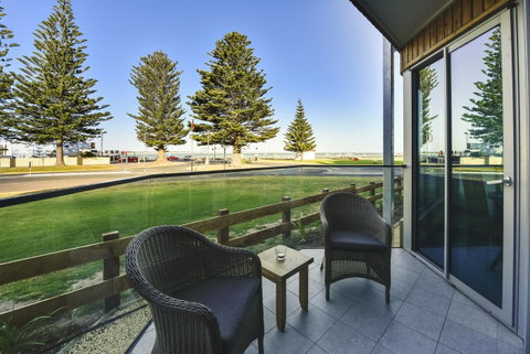 Bonnies Of Beachport - Accommodation Tasmania 32