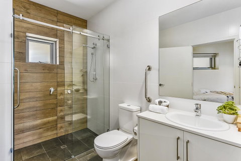 Bonnies Of Beachport - Accommodation Tasmania 4