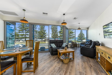 Bonnies Of Beachport - Accommodation Tasmania 22