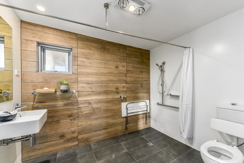 Bonnies Of Beachport - Accommodation Tasmania 30