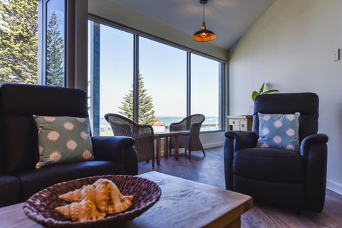 Bonnies Of Beachport - Accommodation Tasmania 37