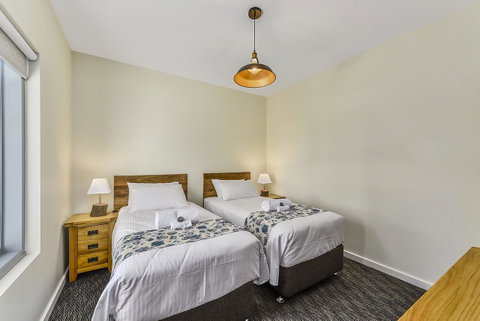 Bonnies Of Beachport - Accommodation Tasmania 39