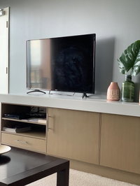 Book Wallaroo Accommodation Vacations Accommodation Tasmania Accommodation Tasmania