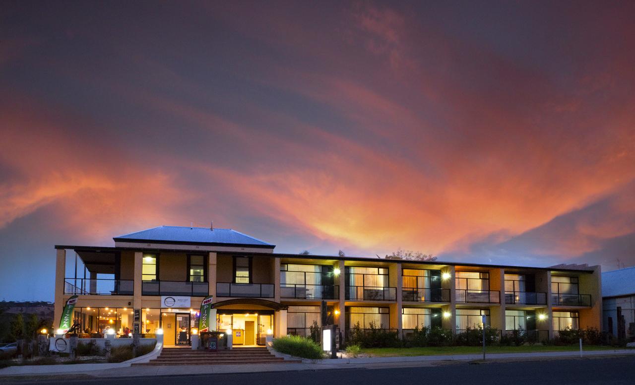  Accommodation Tasmania