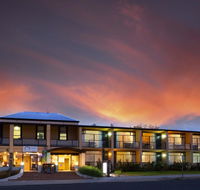 Kangaroo Island Seafront - Accommodation Tasmania