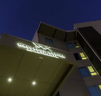 Wallaroo Marina Apartments - Accommodation Tasmania