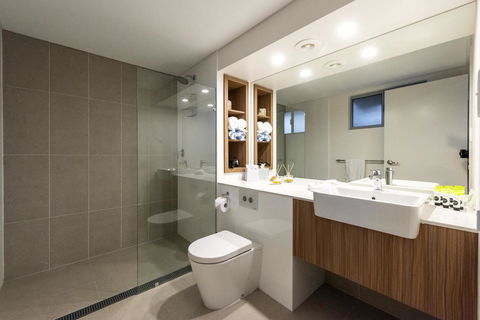 Discovery Parks - Barossa Valley - Accommodation Tasmania 20