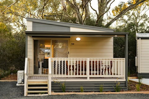 Discovery Parks - Barossa Valley - Accommodation Tasmania 13