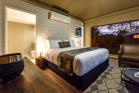 Discovery Parks - Barossa Valley - Accommodation Tasmania 21