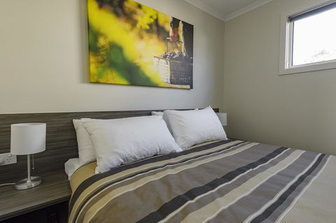 Discovery Parks - Barossa Valley - Accommodation Tasmania 40