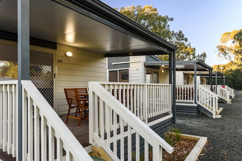 Discovery Parks - Barossa Valley - Accommodation Tasmania 33