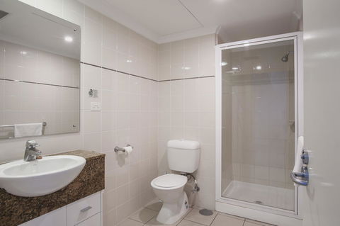 Marina Hotel - Accommodation Tasmania 25