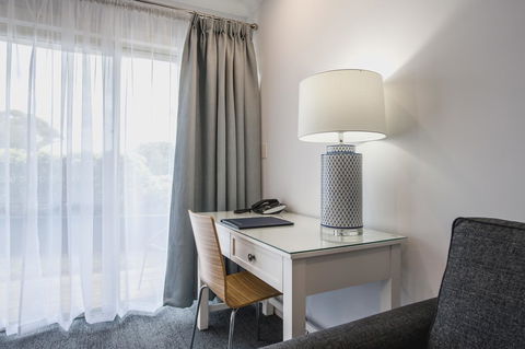 Marina Hotel - Accommodation Tasmania 15