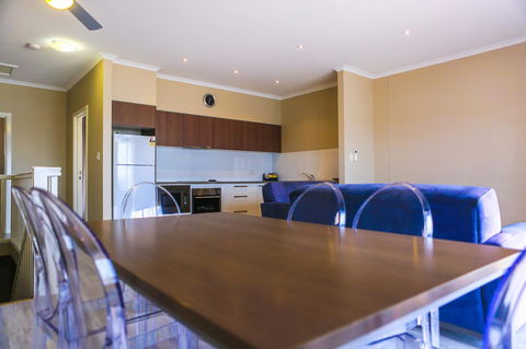 Marina Hotel - Accommodation Tasmania 33