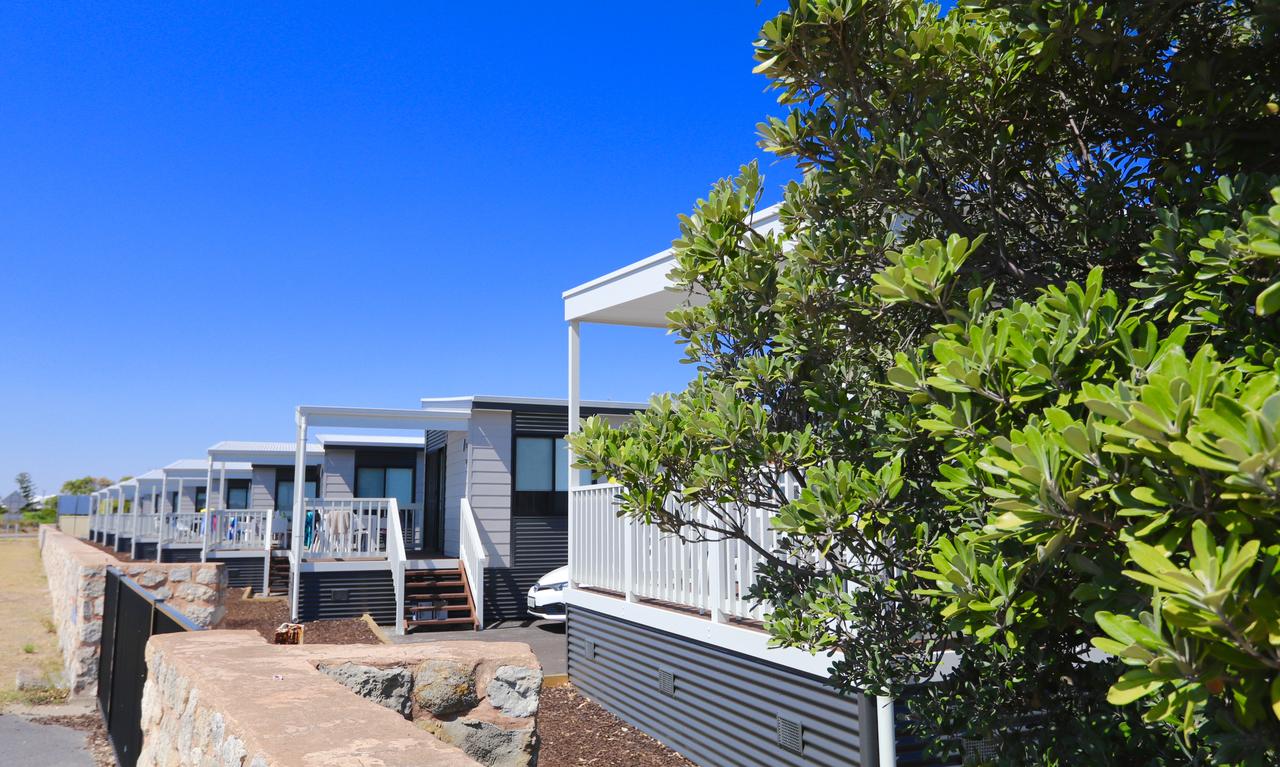  Accommodation Tasmania
