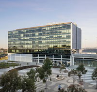 Atura Adelaide Airport - Accommodation Tasmania