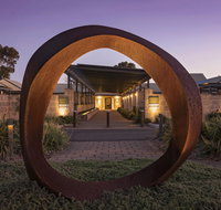 The Louise - Accommodation Tasmania