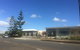 Villas On The Bay Kingscote - thumb 0