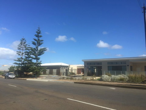 Villas On The Bay Kingscote - Accommodation Tasmania 0