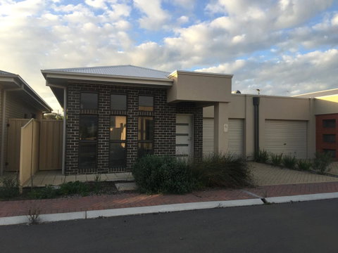 Villas On The Bay Kingscote - Accommodation Tasmania 16