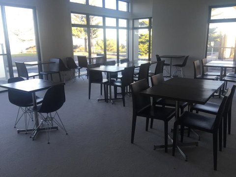 Villas On The Bay Kingscote - Accommodation Tasmania 6
