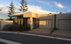 Villas On The Bay Kingscote - thumb 13
