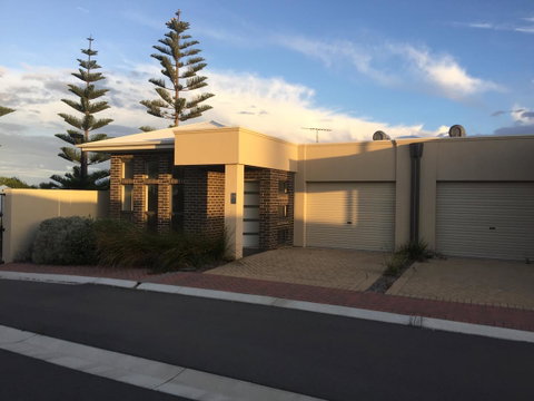 Villas On The Bay Kingscote - Accommodation Tasmania 13