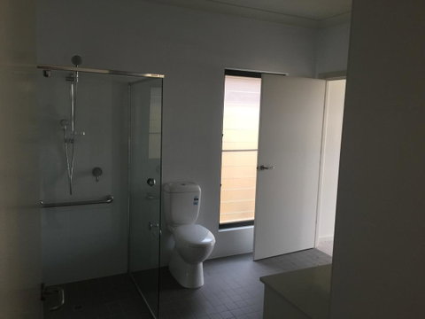 Villas On The Bay Kingscote - Accommodation Tasmania 1