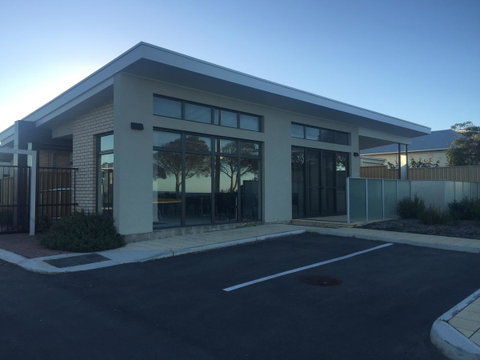 Villas On The Bay Kingscote - Accommodation Tasmania 5