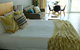 Ocean View Luxury Apartment & Suite - thumb 15