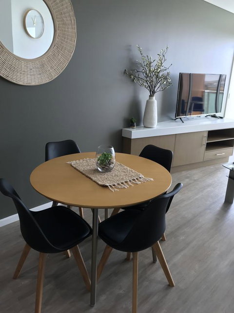 Ocean View Luxury Apartment & Suite - Accommodation Tasmania 41