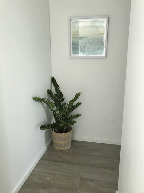 Ocean View Luxury Apartment & Suite - Accommodation Tasmania 27