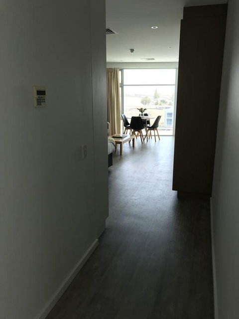 Ocean View Luxury Apartment & Suite - Accommodation Tasmania 26