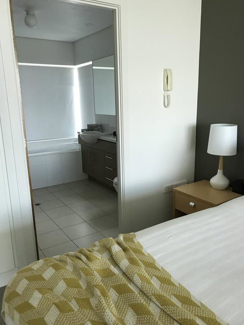 Ocean View Luxury Apartment & Suite - Accommodation Tasmania 19