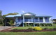 Birubi Holiday Homes Kangaroo Island - thumb 0