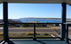 Birubi Holiday Homes Kangaroo Island - thumb 3