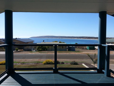 Birubi Holiday Homes Kangaroo Island - Accommodation Tasmania 3