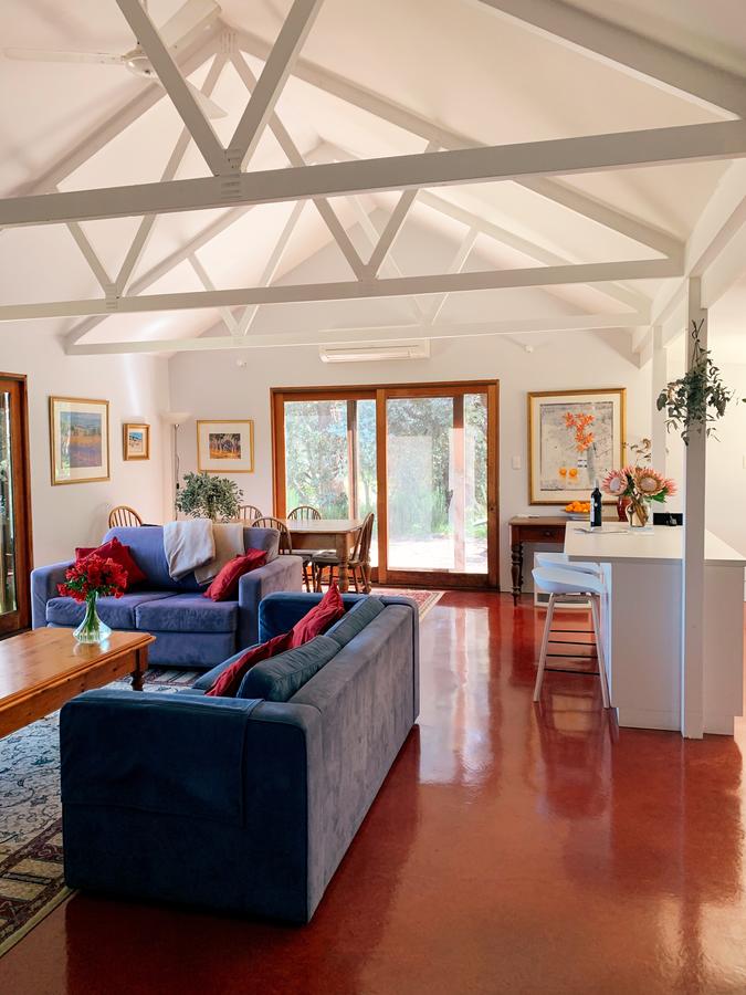  Accommodation Tasmania