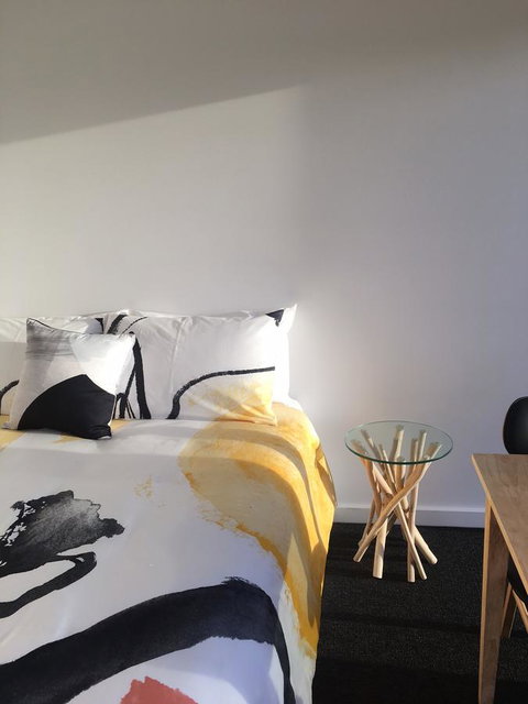 Port Lincoln Shark Apartment 1 - Accommodation Tasmania 7