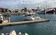 Port Lincoln Shark Apartment 1 - thumb 14