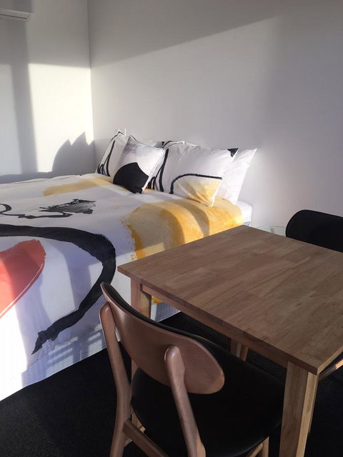 Port Lincoln Shark Apartment 1 - Accommodation Tasmania 8